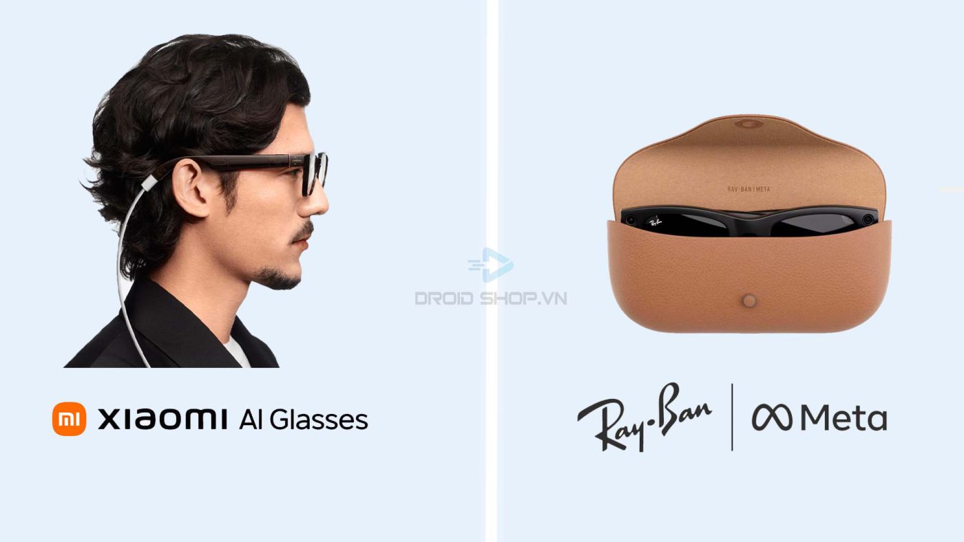 Xiaomi Vs Meta 1