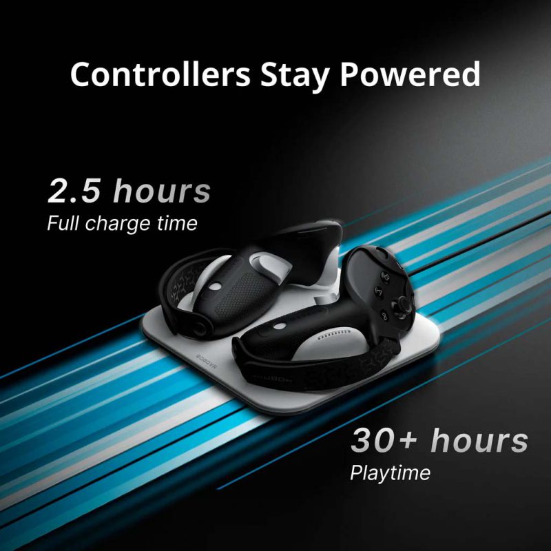 Bobovr Cd3 Eng 01