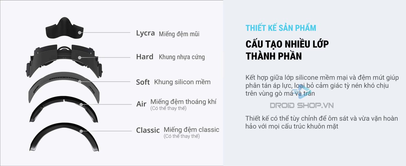 Cac Lop San Pham Logo