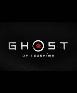 Ghost Of Tsushima 5