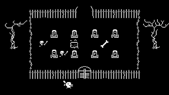 Ss F796df6f73272c24981d85b8e82e2ad9d8735c29.1920x1080