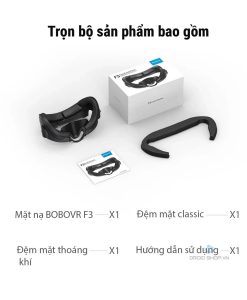 Trọn Bộ Sản Phẩm