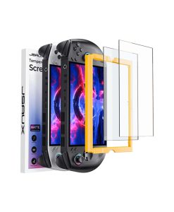 Anti Glare Screen Protector For Legion Go S