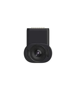 Camera Xreal Eye