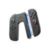 Joyverse Joy Con Charging Grip For Switch 21