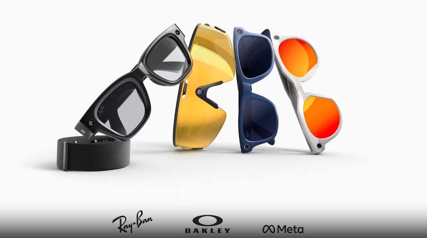 Meta Ray Ban Display 011