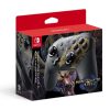 Monster Hunter Rise