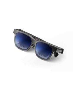 Kính Thông Minh Viture Luma Xr Series 1