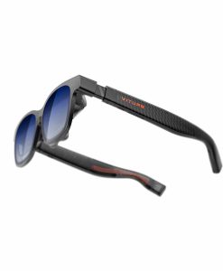 Kính Thông Minh Viture Luma Xr Series 2