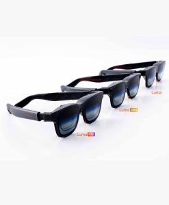 Kính Thông Minh Viture Luma Xr Series