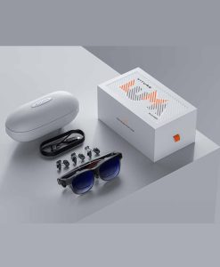 Kính Thông Minh Viture Luma Xr Series 5