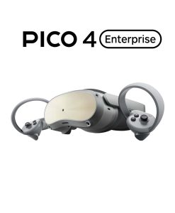 Pico 4 Enterprise 1