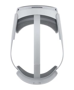Pico 4 Enterprise 4