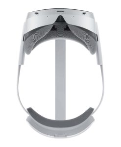 Pico 4 Enterprise 5
