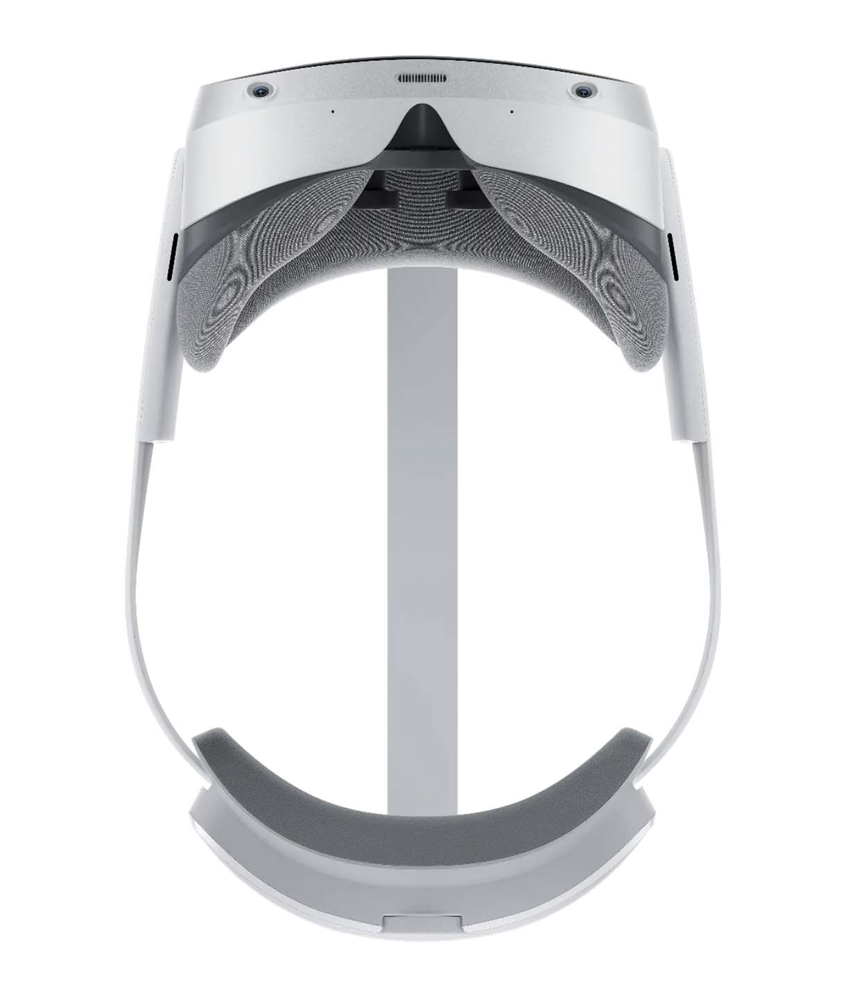 Pico 4 Enterprise 5