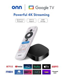 Onn Plus 1