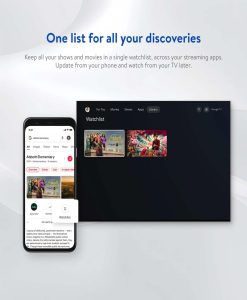 Onn Plus 7