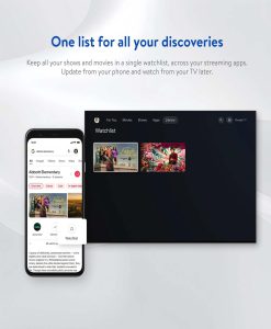Onn Plus6