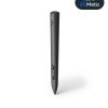 Bút Logitech Mx Ink Mixed Reality Cho Kính Meta Quest 14