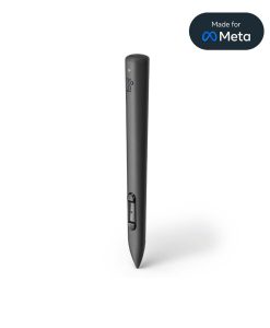 Bút Logitech Mx Ink Mixed Reality Cho Kính Meta Quest 14