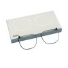Gọng Kính Cận Kính Rokid Glasses