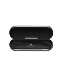 Hộp Sạc Kính Rokid Glasses Charging Case 1