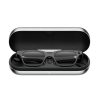 Hộp Sạc Kính Rokid Glasses Charging Case