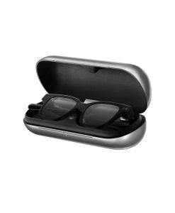 Hộp Sạc Kính Rokid Glasses Charging Case 2