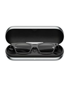 Hộp Sạc Kính Rokid Glasses Charging Case