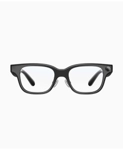 Kính Thông Minh Rokid Glasses Ai 1