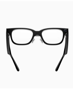 Kính Thông Minh Rokid Glasses Ai 2