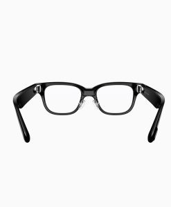 Kính Thông Minh Rokid Glasses Ai 3