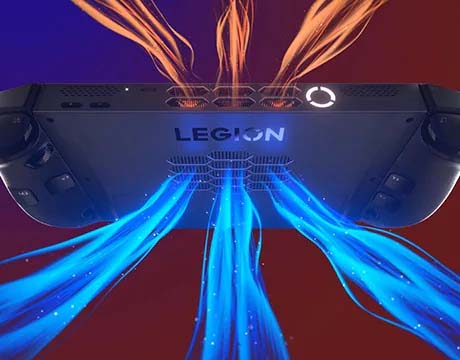 Legion Go Gen 2 1