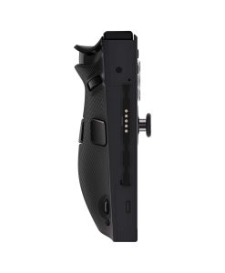 Legion Go Gen 2 2