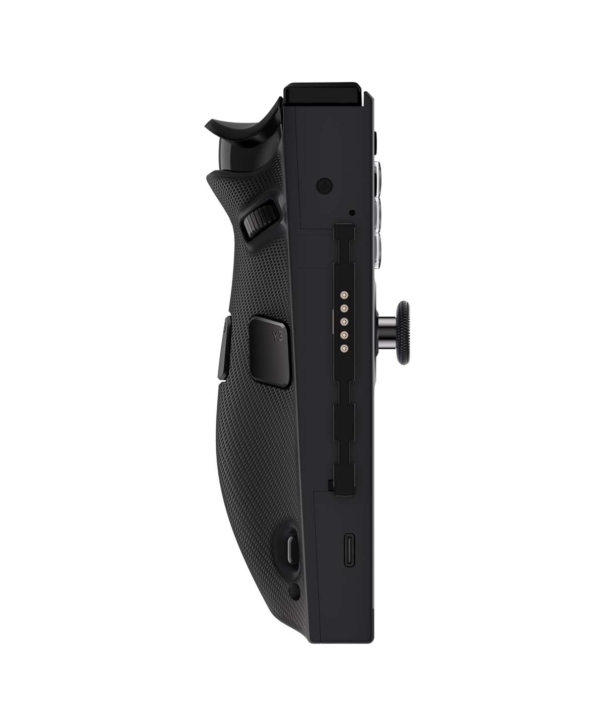 Legion Go Gen 2 2