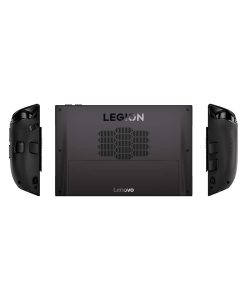Legion Go Gen 2 3