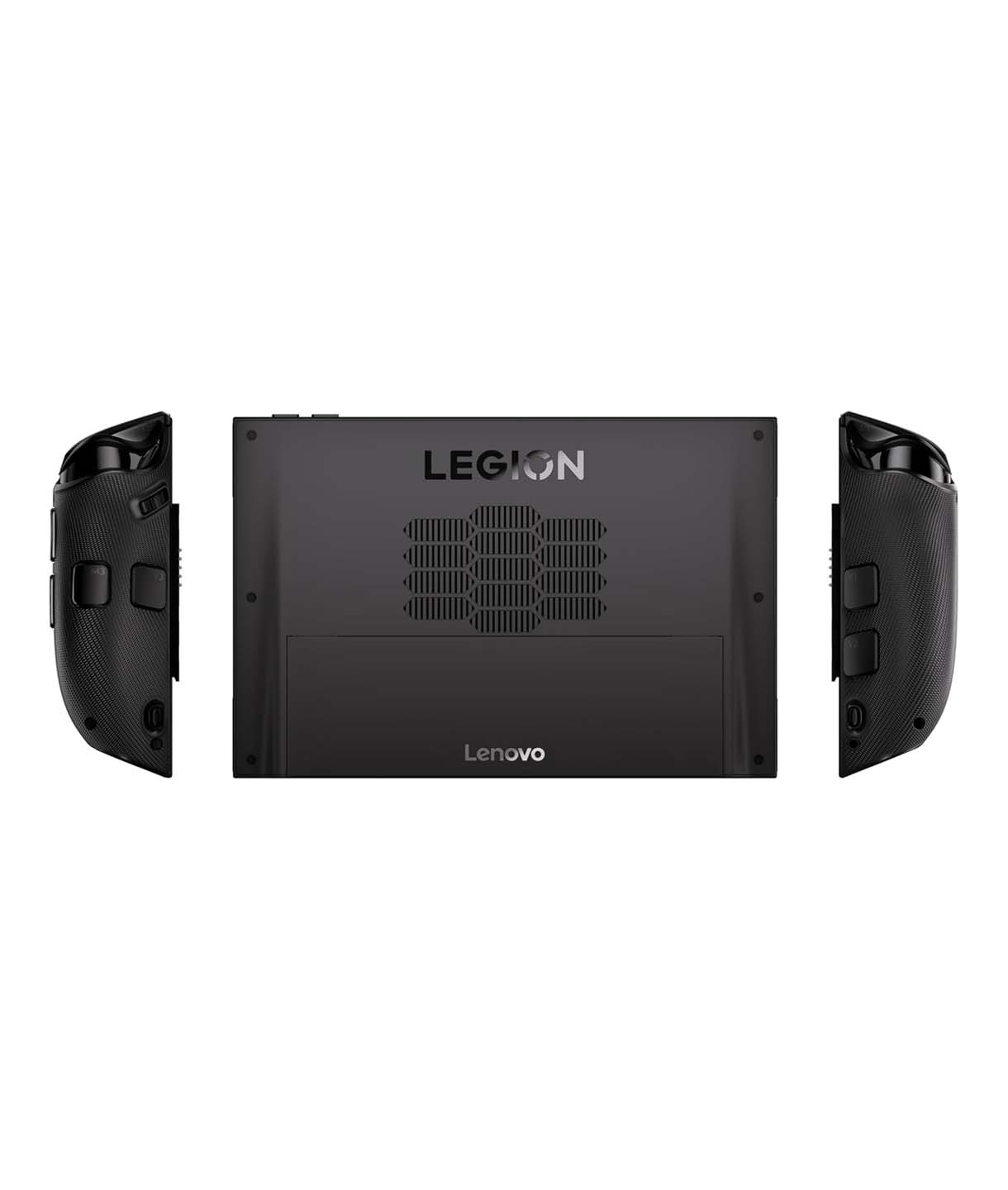 Legion Go Gen 2 3