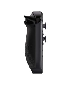 Legion Go Gen 2 4