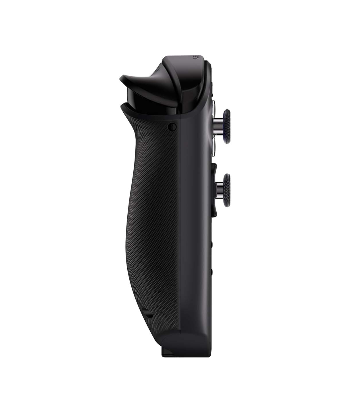 Legion Go Gen 2 4