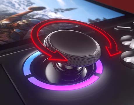 Legion Go Gen 2 5