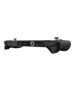 Legion Go Gen 2 5
