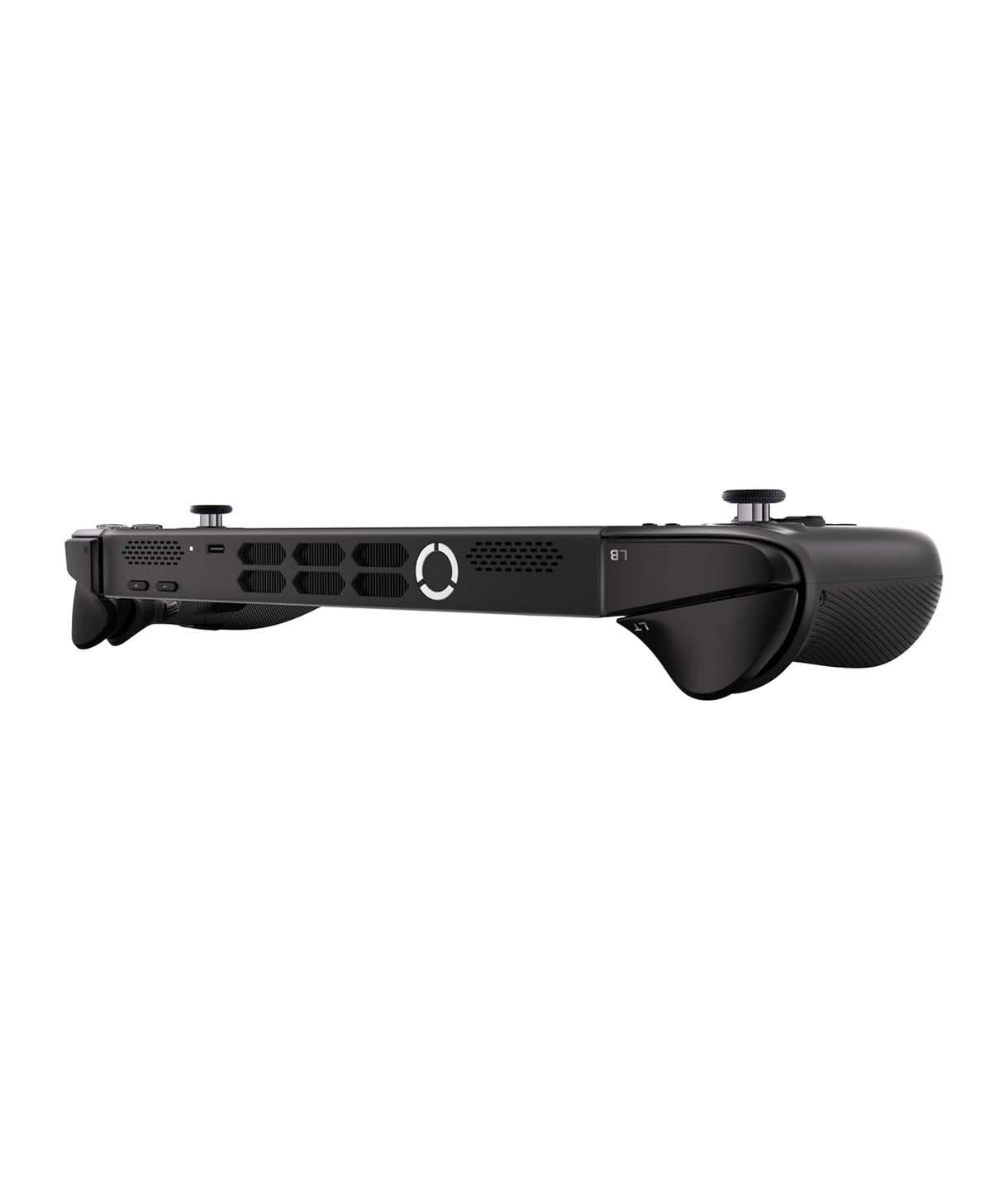 Legion Go Gen 2 5