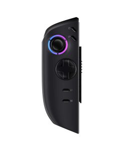Legion Go Gen 2 6