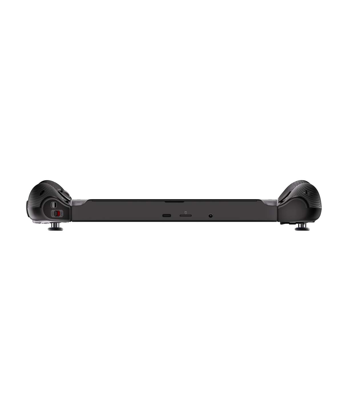 Legion Go Gen 2 7
