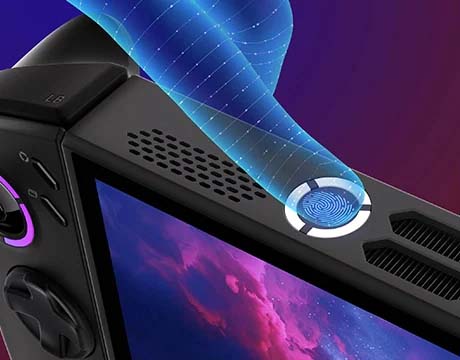 Legion Go Gen 7 10