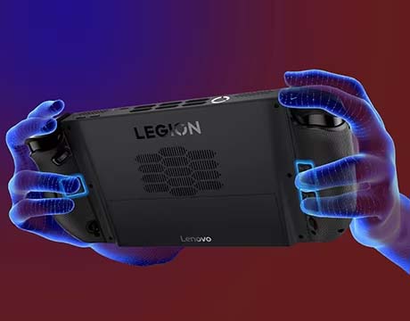 Legion Go Gen 7 11