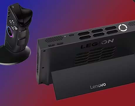 Legion Go Gen 7 12