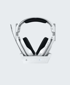 Logitech Astro A50x 1