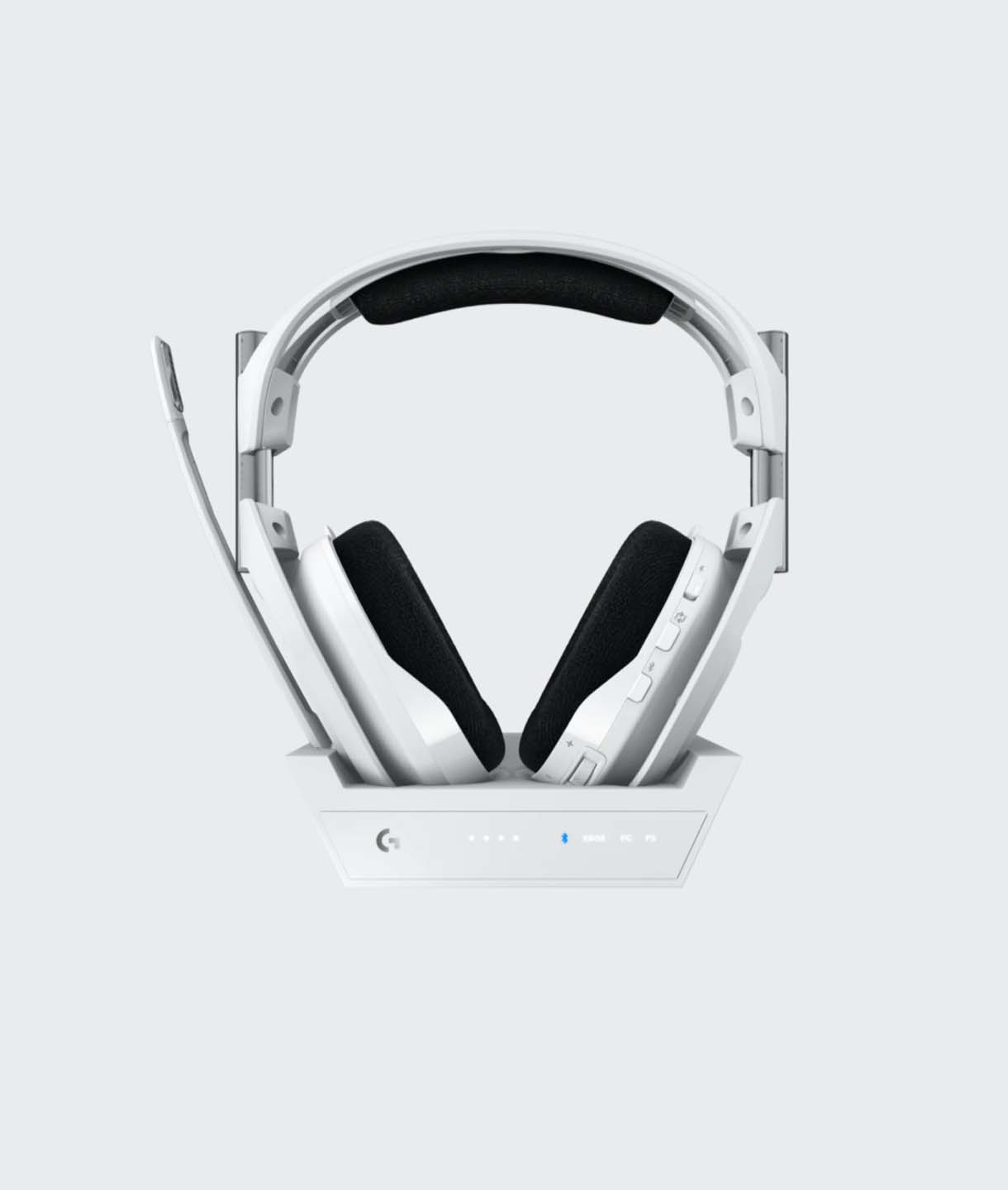 Logitech Astro A50x 1