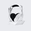 Logitech Astro A50x